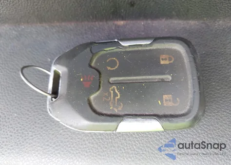 2021 Chevrolet Silverado 1500 4Wd Double Cab Standard Bed Lt из США, поврежденный, VIN 1GCRYDED3MZ100209